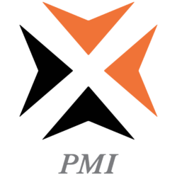 PMI-Logo-01-1024x1024