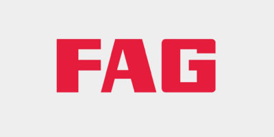 FAGtemp