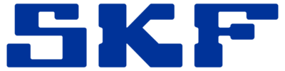SKF-Logo.svg
