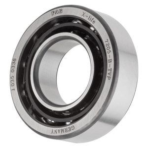 INA-FAG BEARING