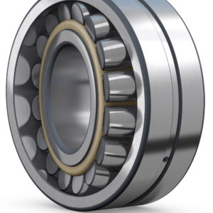 SKF BEARING