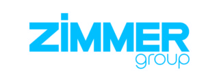 Zimmerlogo_250cm_breit_CMYK